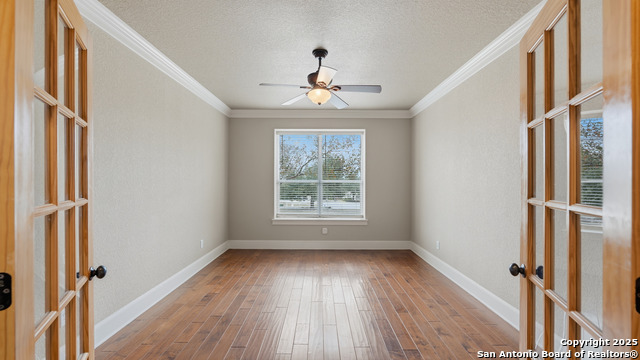 Image 18 of 39 For 1940 Split