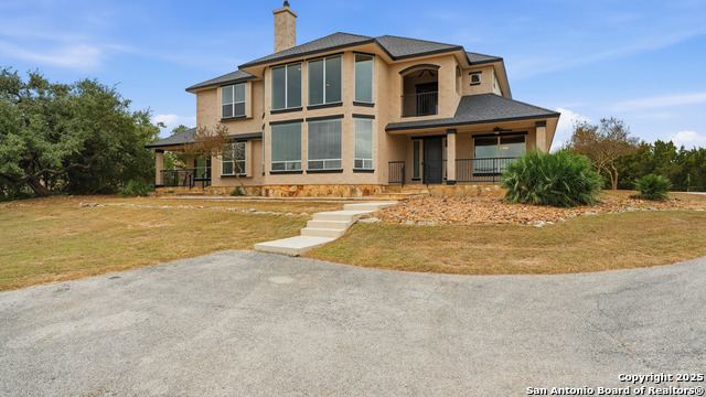 Image 2 of 39 For 1940 Split