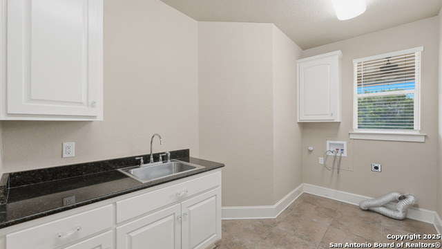 Image 20 of 39 For 1940 Split