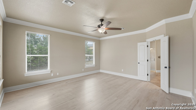 Image 22 of 39 For 1940 Split