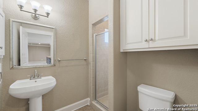 Image 31 of 39 For 1940 Split