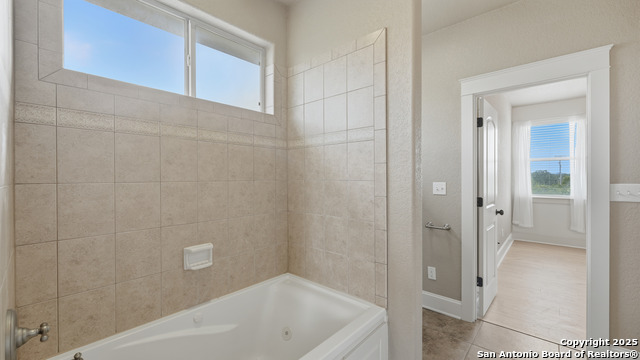 Image 34 of 39 For 1940 Split