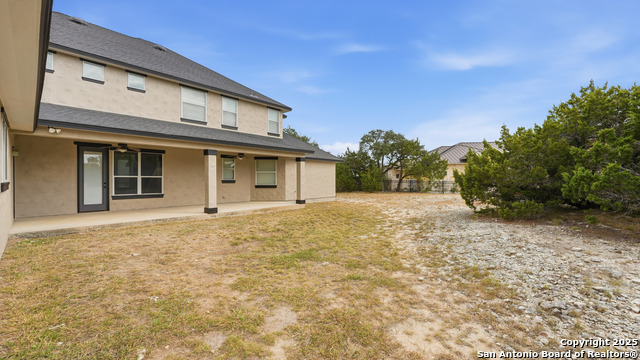 Image 39 of 39 For 1940 Split