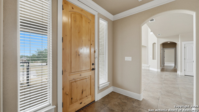 Image 5 of 39 For 1940 Split