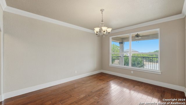 Image 6 of 39 For 1940 Split