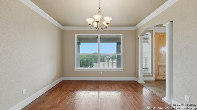 Image 7 of 39 For 1940 Split