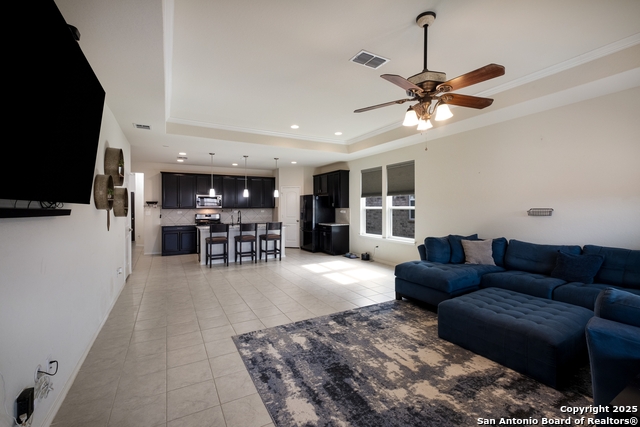 Image 10 of 29 For 113 Inverness