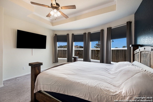 Image 11 of 29 For 113 Inverness