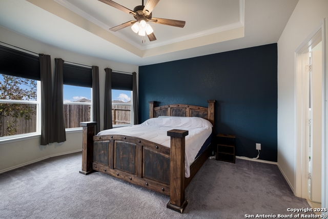 Image 12 of 29 For 113 Inverness