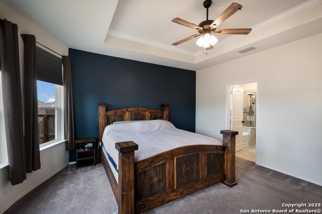 Image 13 of 29 For 113 Inverness