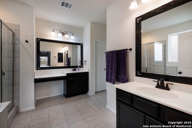 Image 14 of 29 For 113 Inverness