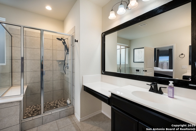 Image 15 of 29 For 113 Inverness