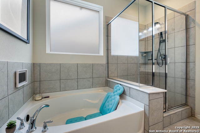 Image 16 of 29 For 113 Inverness