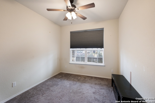 Image 17 of 29 For 113 Inverness