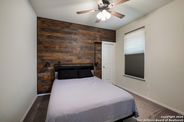 Image 18 of 29 For 113 Inverness