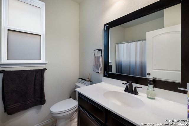 Image 19 of 29 For 113 Inverness