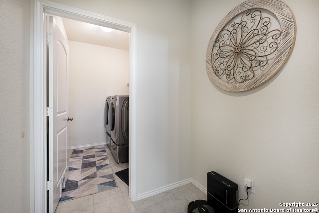 Image 20 of 29 For 113 Inverness