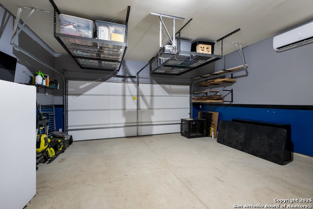 Image 21 of 29 For 113 Inverness