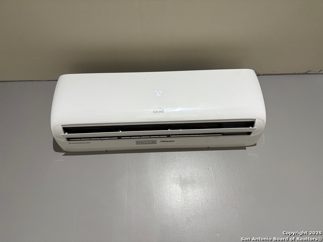 Image 22 of 29 For 113 Inverness