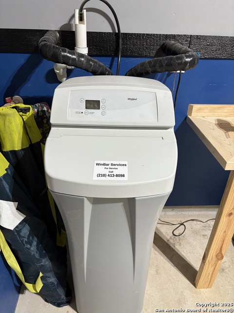 Image 23 of 29 For 113 Inverness