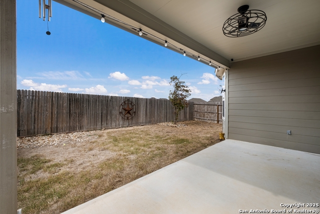 Image 24 of 29 For 113 Inverness