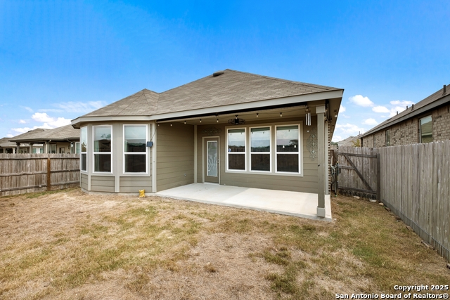 Image 25 of 29 For 113 Inverness