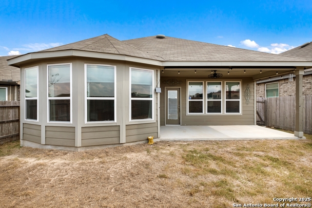 Image 26 of 29 For 113 Inverness