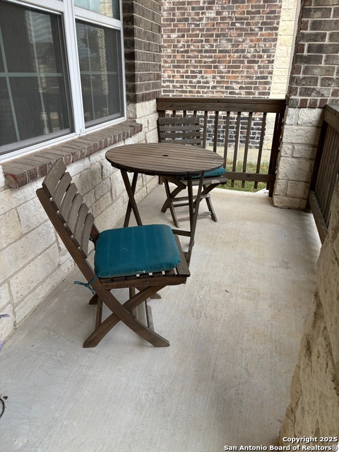 Image 3 of 29 For 113 Inverness