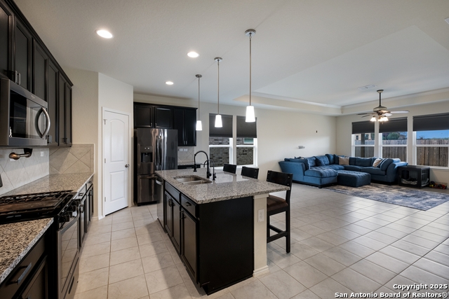 Image 4 of 29 For 113 Inverness