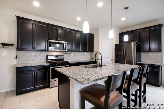 Image 5 of 29 For 113 Inverness