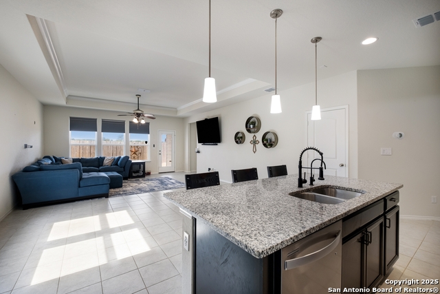 Image 6 of 29 For 113 Inverness