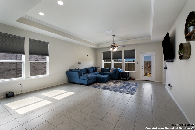 Image 7 of 29 For 113 Inverness