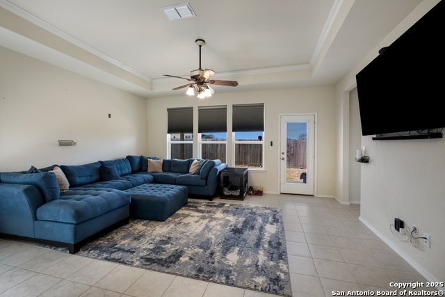 Image 8 of 29 For 113 Inverness