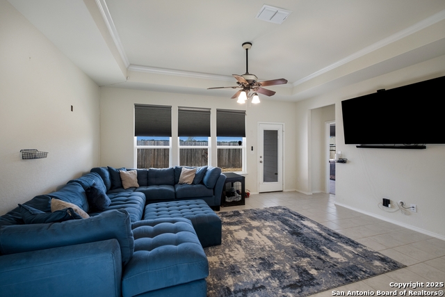 Image 9 of 29 For 113 Inverness