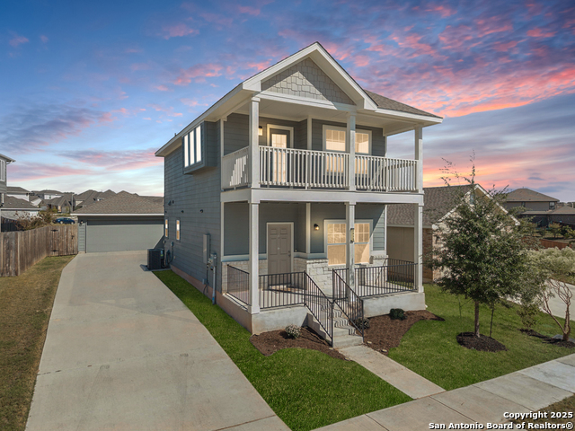 Details for 2939 Brand Iron Dr, San Marcos, TX 78666