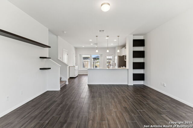 Listing photo id 15 for 2939 Brand Iron Dr