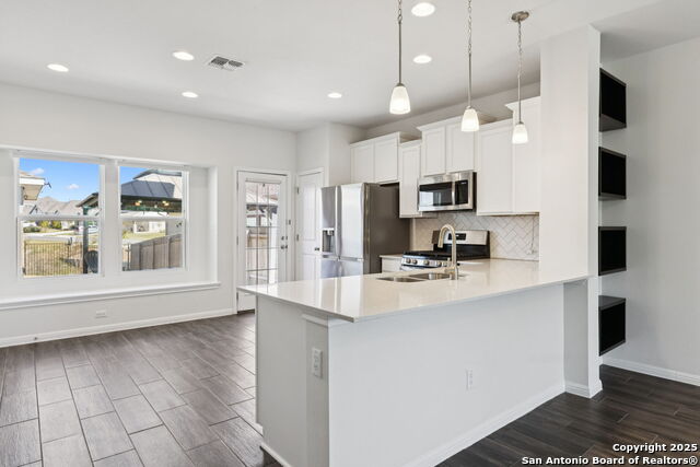 Listing photo id 17 for 2939 Brand Iron Dr