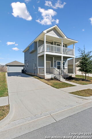 Listing photo id 0 for 2939 Brand Iron Dr