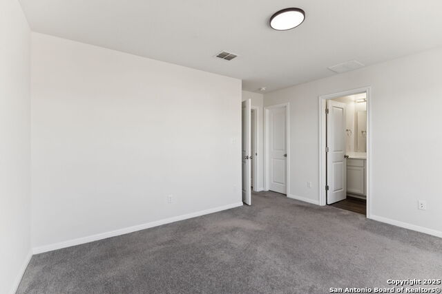 Listing photo id 19 for 2939 Brand Iron Dr