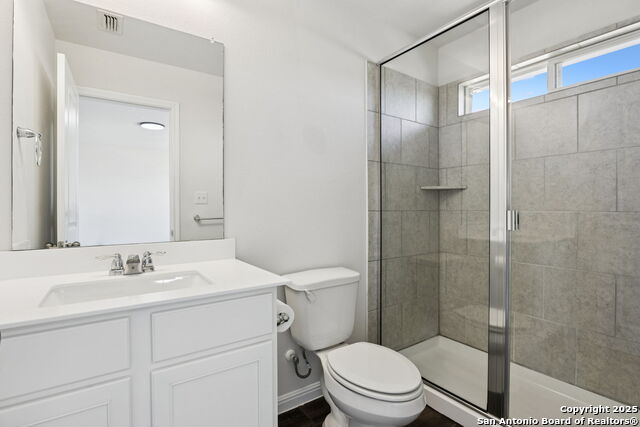 Listing photo id 20 for 2939 Brand Iron Dr