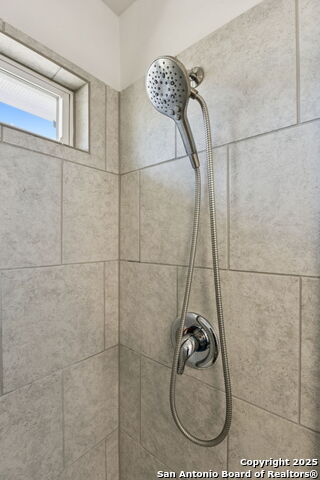 Listing photo id 21 for 2939 Brand Iron Dr