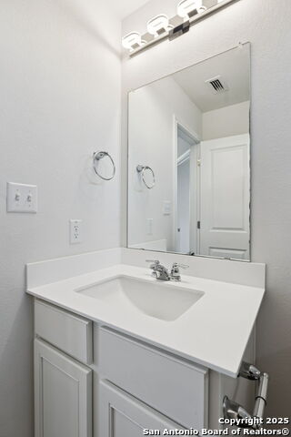 Listing photo id 23 for 2939 Brand Iron Dr