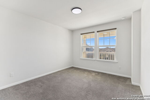 Listing photo id 24 for 2939 Brand Iron Dr