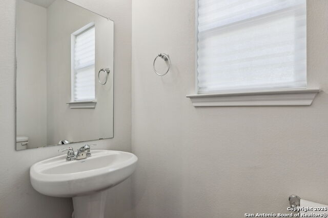 Listing photo id 25 for 2939 Brand Iron Dr