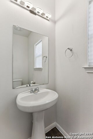 Listing photo id 26 for 2939 Brand Iron Dr