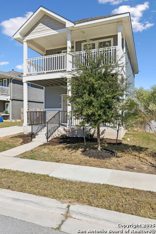 Listing photo id 1 for 2939 Brand Iron Dr