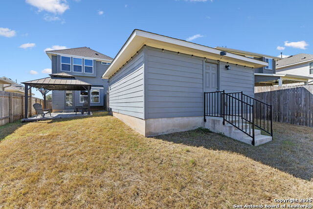 Listing photo id 30 for 2939 Brand Iron Dr