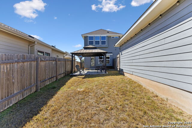 Listing photo id 31 for 2939 Brand Iron Dr