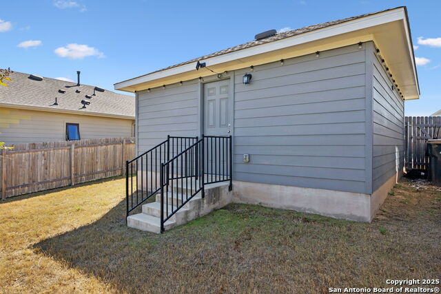 Listing photo id 32 for 2939 Brand Iron Dr