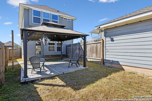 Listing photo id 33 for 2939 Brand Iron Dr